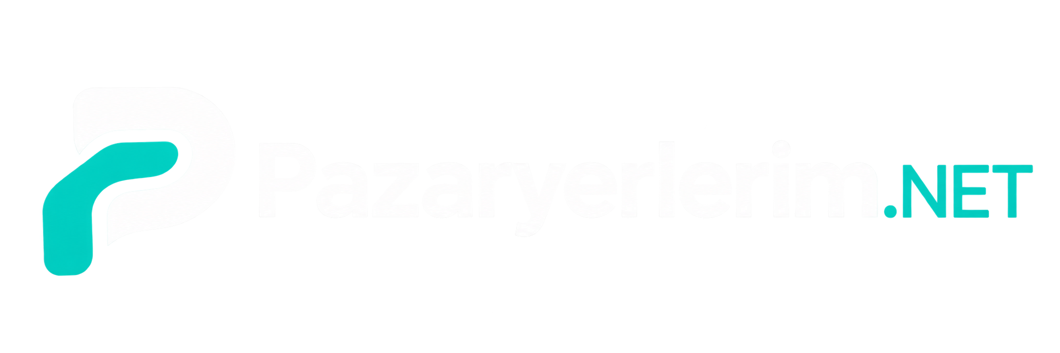 Pazaryerlerim.NET
